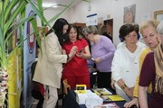 UTW Kutno img_8915.jpg